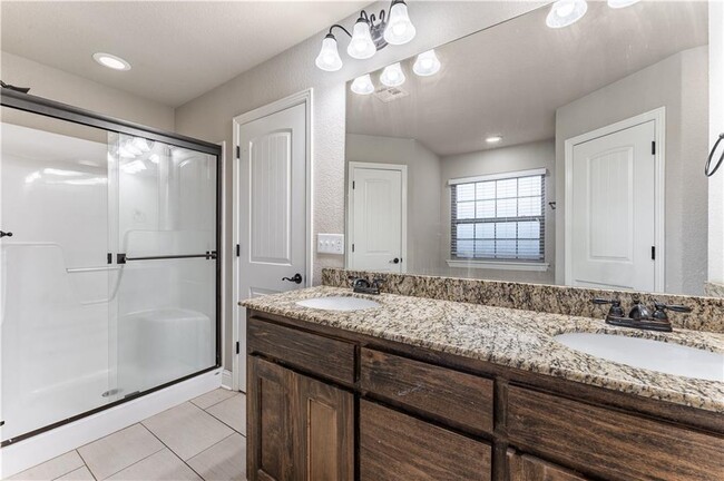 Building Photo - 2091 Eagle Dr