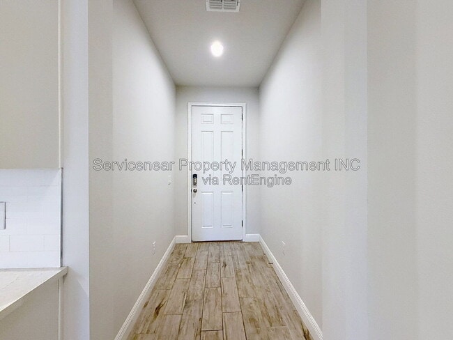 Building Photo - 6008 Grand Sonata Ave