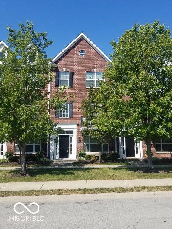 Building Photo - 11503 Reagan Dr