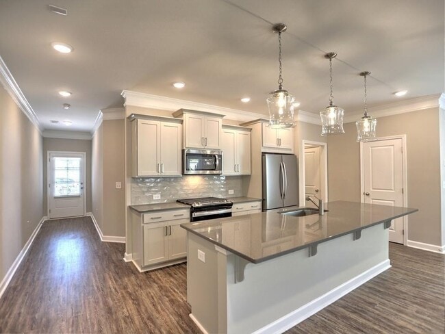 Building Photo - 3341 Verdi Ln