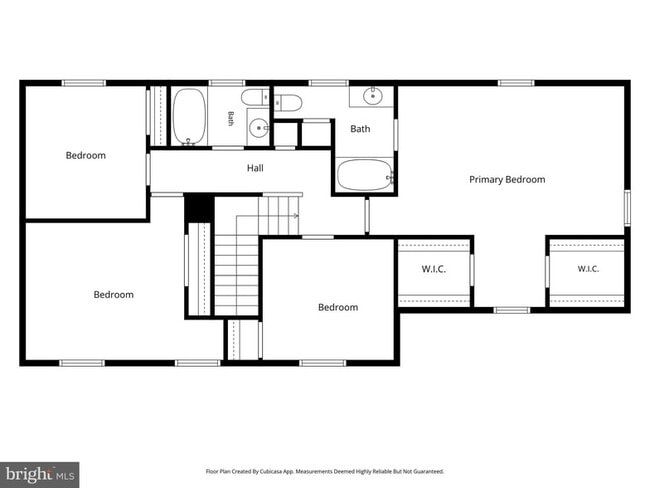 Building Photo - 2998 Steven Martin Dr