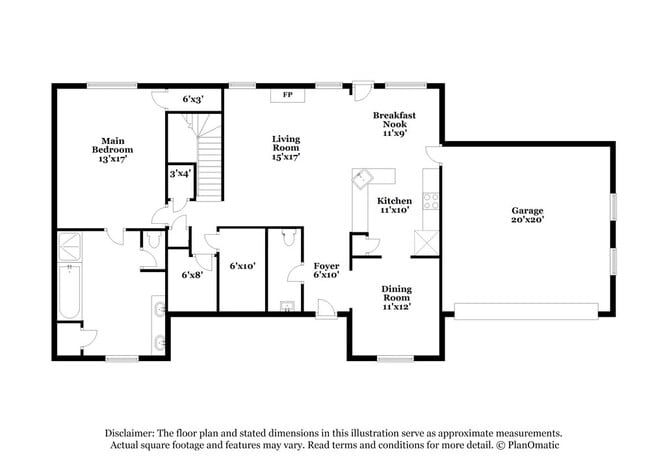 Building Photo - 256 Shelton Cir