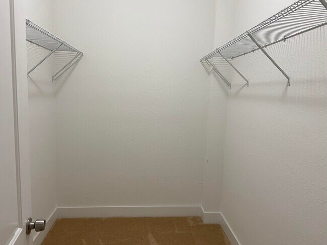 Building Photo - 281 Bella Sol Way