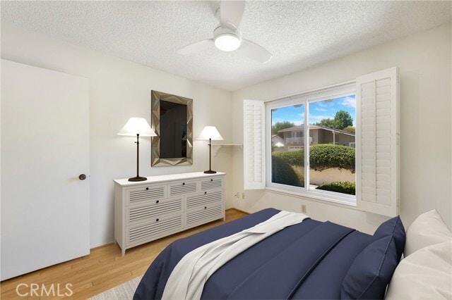 Building Photo - 26501 Cortina Dr