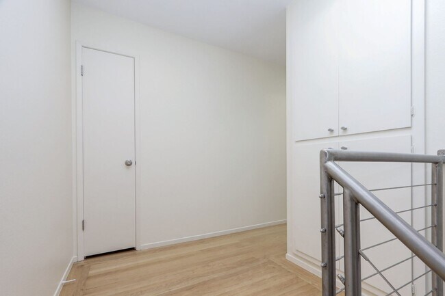 Building Photo - 4BR/3BA Diamond Heights View Home with EV Charger, Wine Cellar & 2-Car Garage | YouTube Tour