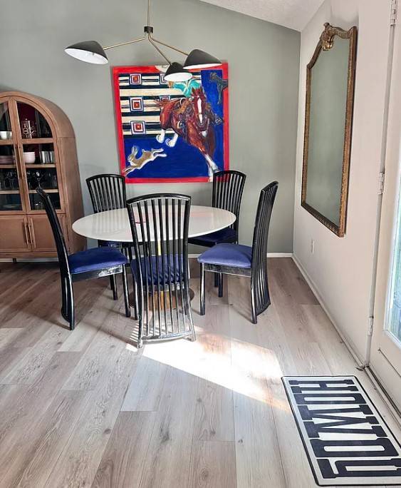 Building Photo - 1026 Clark Rd SW