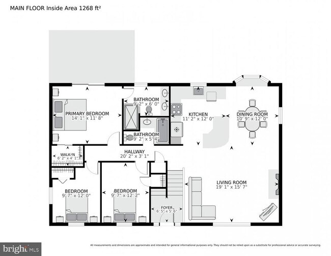 Building Photo - 6542 Hitt Ave