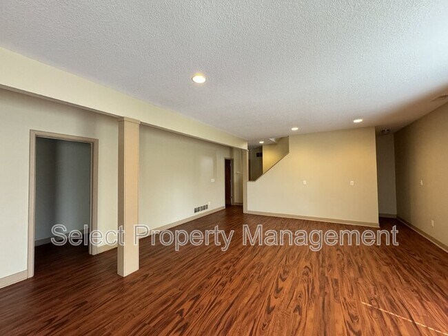 Building Photo - 12134 Fairway Winds Ct