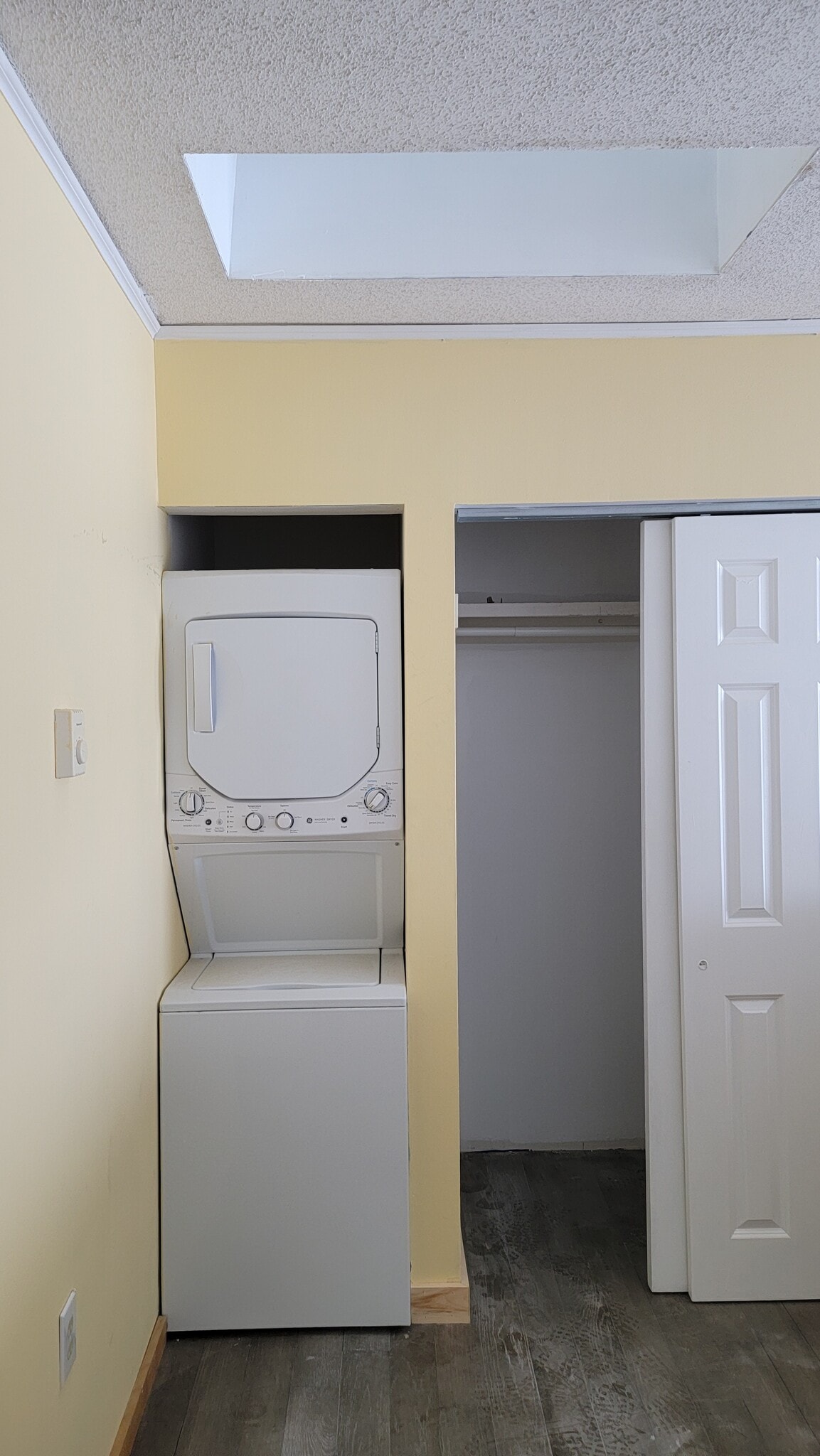 Building Photo - 238 Husson Ave