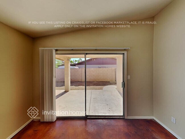 Building Photo - 2201 S Orange