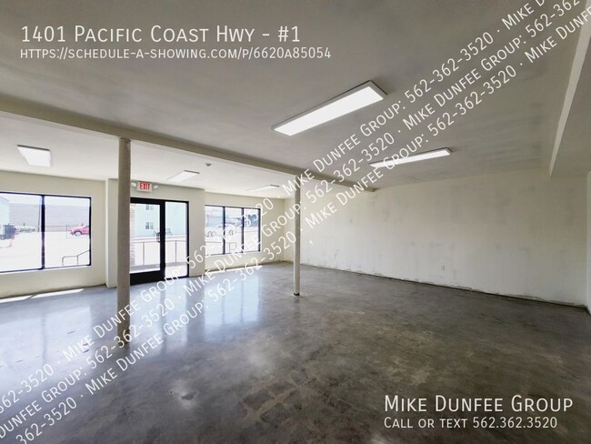 Building Photo - Commercial Storefront (Shell) Space Availa...