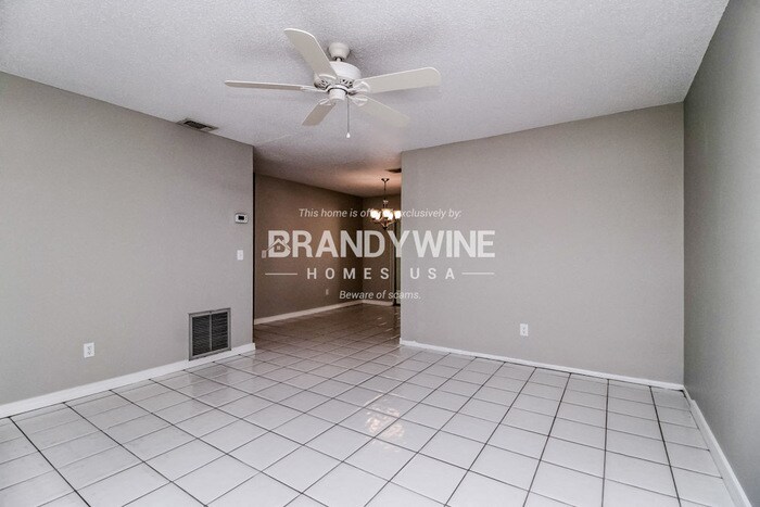 Building Photo - 6311 Fortune Ln