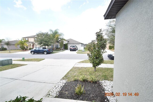 Building Photo - 9610 Sage Creek Dr