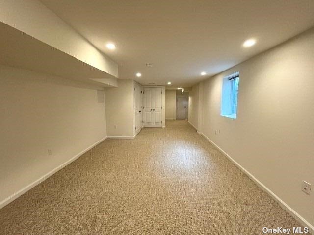 Building Photo - 45 Dunes Ln