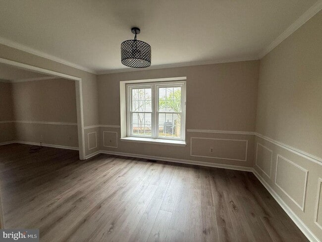 Building Photo - 3310 Applegrove Ct