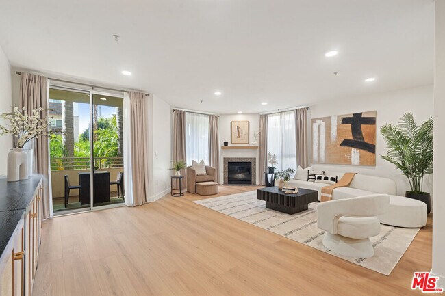 Building Photo - 1222 S Westgate Ave