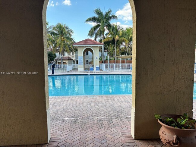 Building Photo - 4911 SW 140th Terrace