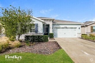 Building Photo - 31806 Tansy Bnd