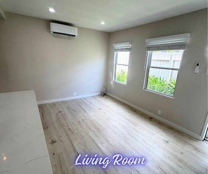 Building Photo - 1517 Idaho Ave