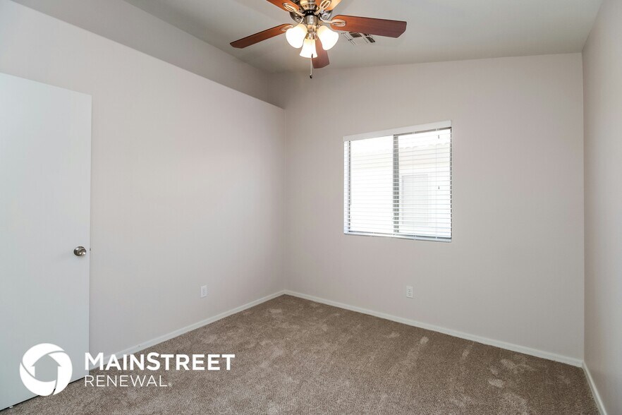 Building Photo - 11185 W El Caminito Dr