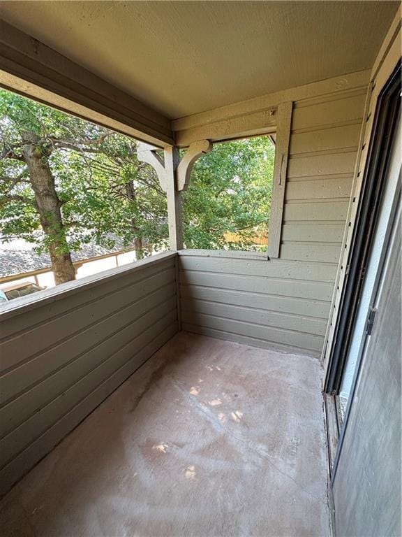 Building Photo - 14437 N Pennsylvania Ave