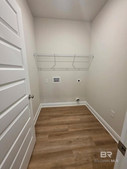 Building Photo - 16216 Tigris Dr