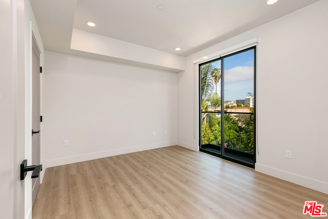 Building Photo - 3675 Dunn Dr