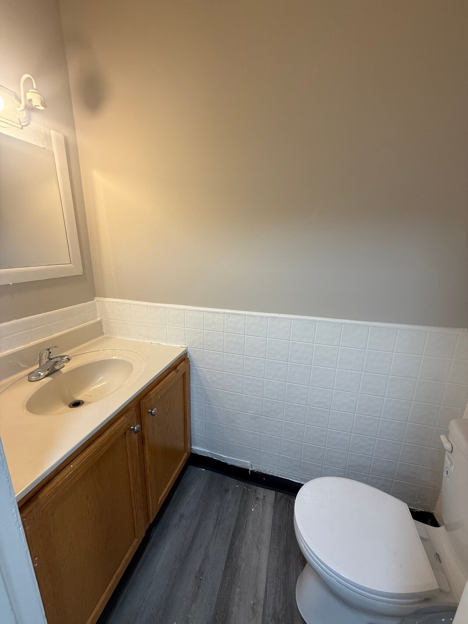 Building Photo - 3501 Dorham Pl