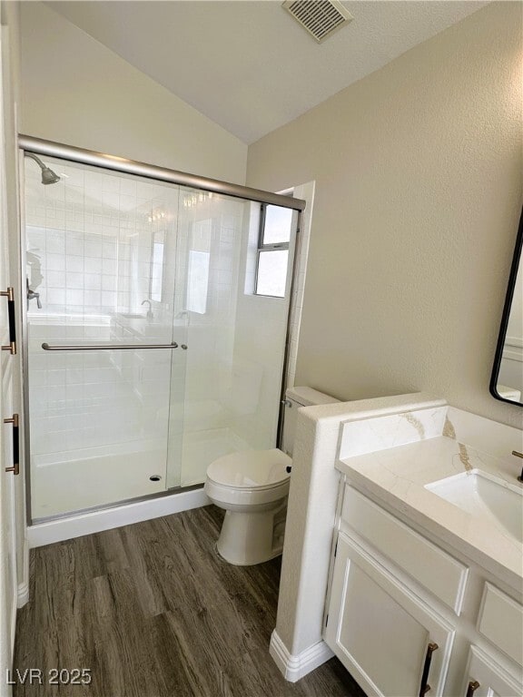 Building Photo - 312 Modesto St