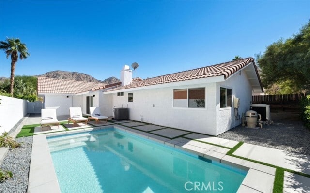 Building Photo - 54905 Avenida Diaz