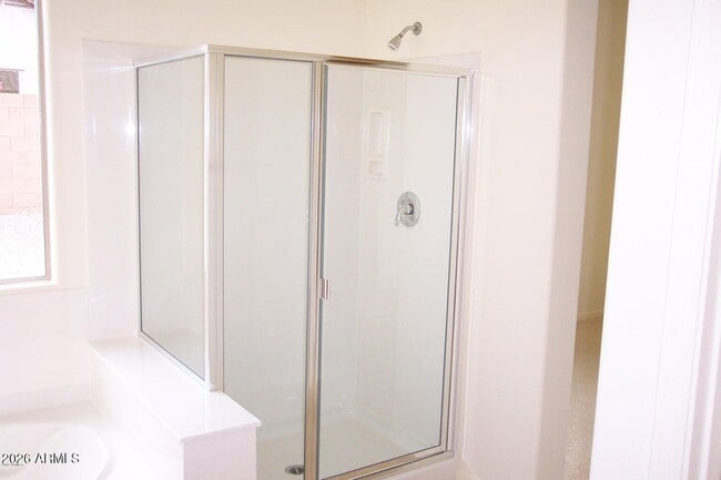 Building Photo - 3095 E Merlot St