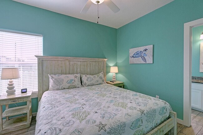 Building Photo - 1617 S Station St