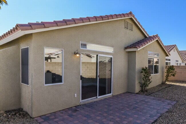 Building Photo - 7252 Gold Find Ct