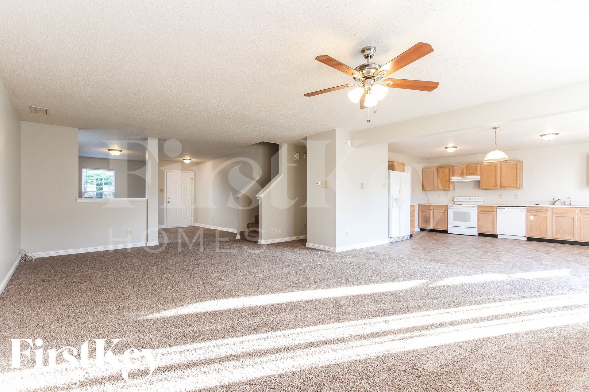 Building Photo - 6448 Front Point Dr