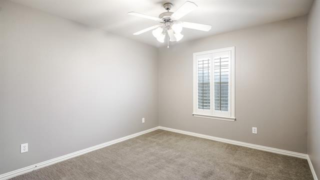 Building Photo - 3213 Carlisle St