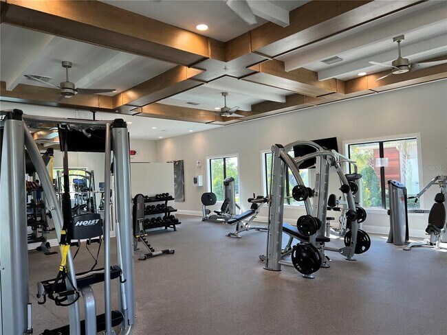 Building Photo - 31565 Cannon Rush Dr
