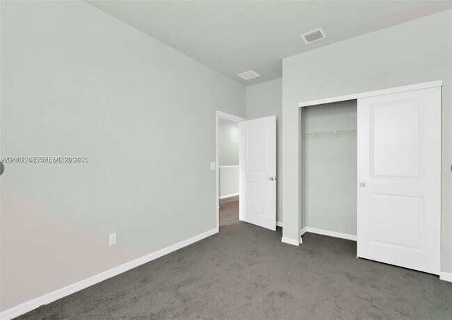 Building Photo - 1240 Eucalyptus Dr