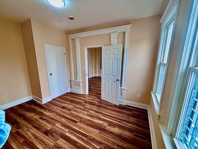 Building Photo - 62 Cambridge St