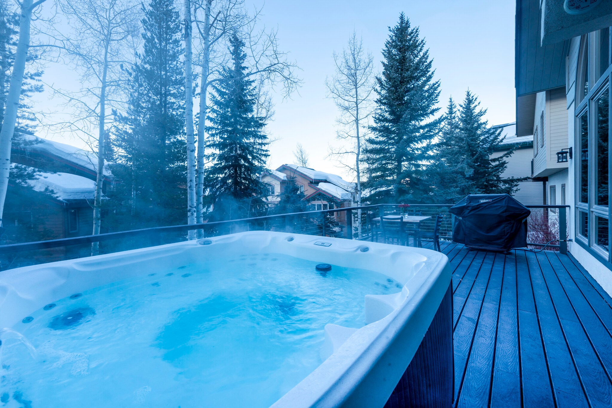 Building Photo - 2655 Windward Way