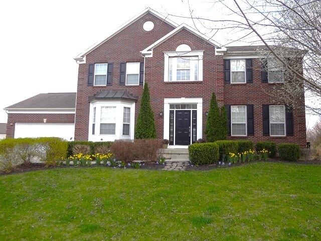 Primary Photo - 11795 Langham Crescent Ct