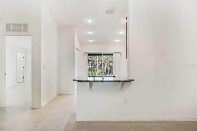 Building Photo - 55 Pony Express Dr