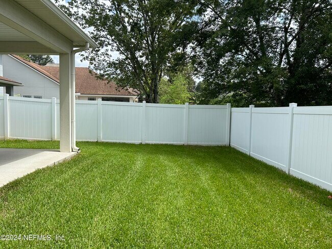 Building Photo - 12245 Heronsford Ln