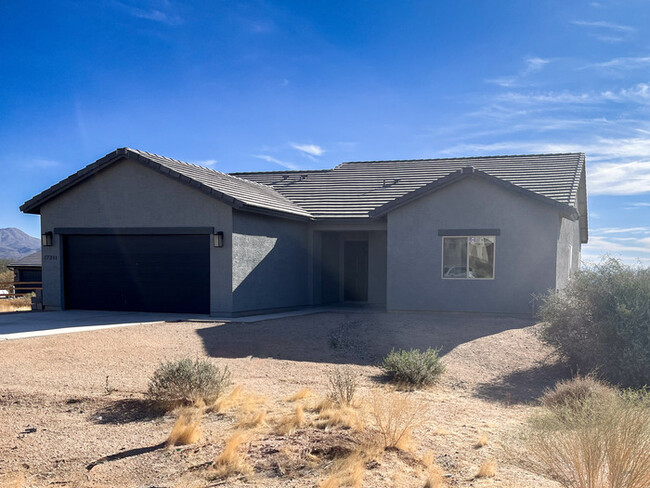 Building Photo - 3Bed/2Bath Home at Rio Verde! $399 MOVE-IN...