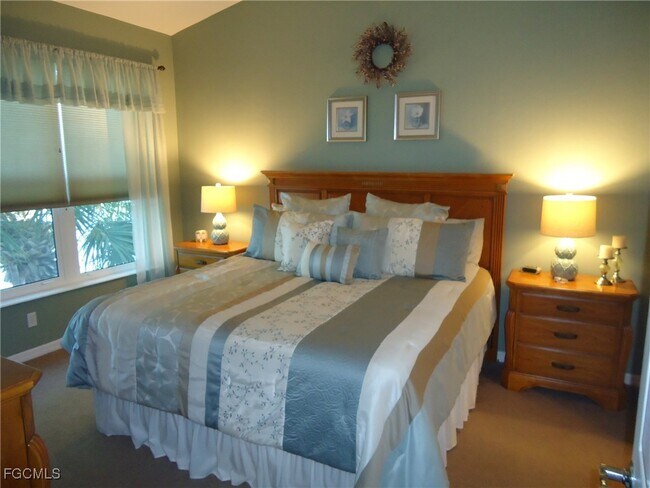 Building Photo - 2627 Somerville Loop