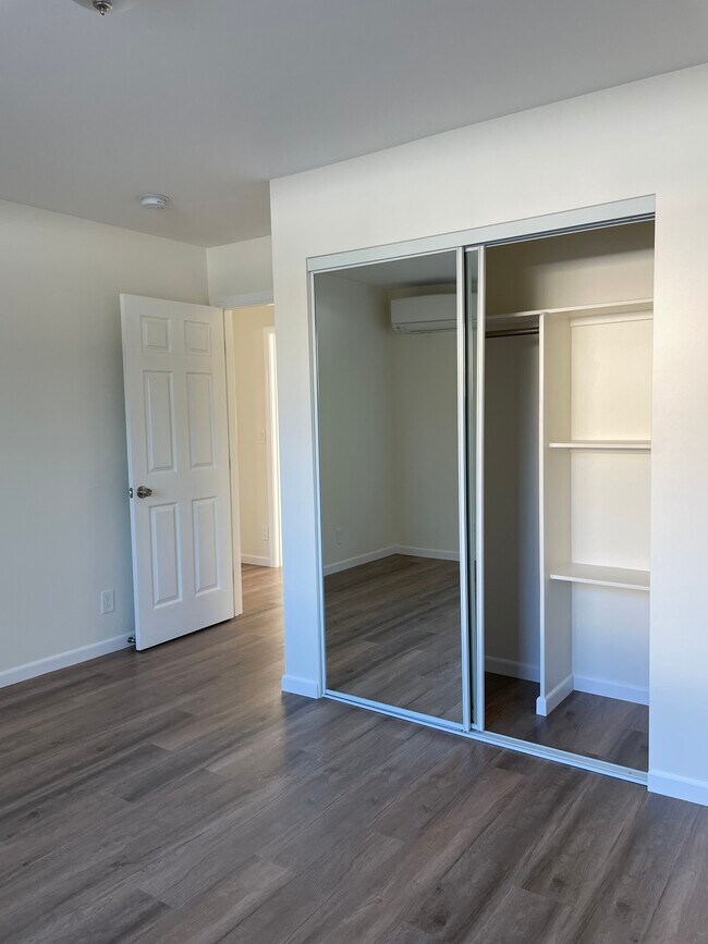 Building Photo - 91-967 Akaholo St