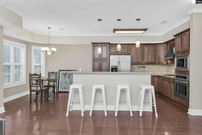 Building Photo - 203 Naples Ave