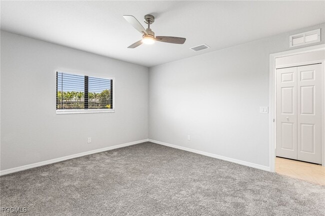 Building Photo - 1206 SW 20th Ave