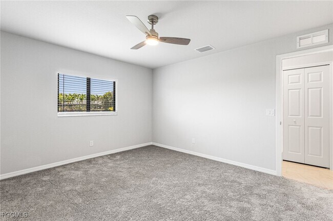 Building Photo - 4012 Country Club Blvd