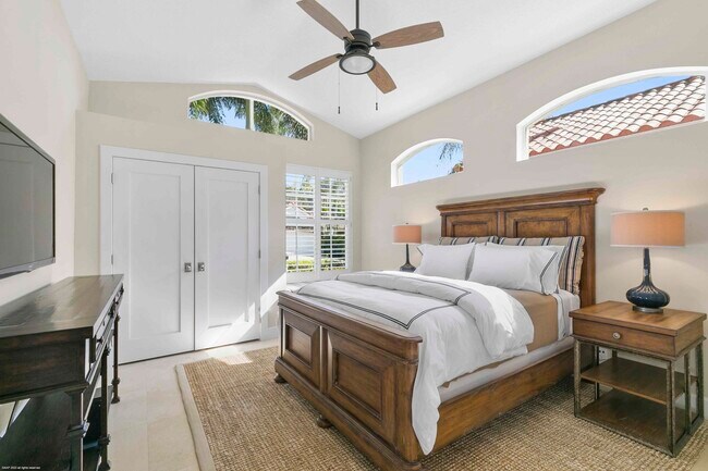 Building Photo - 12600 Mallet Cir