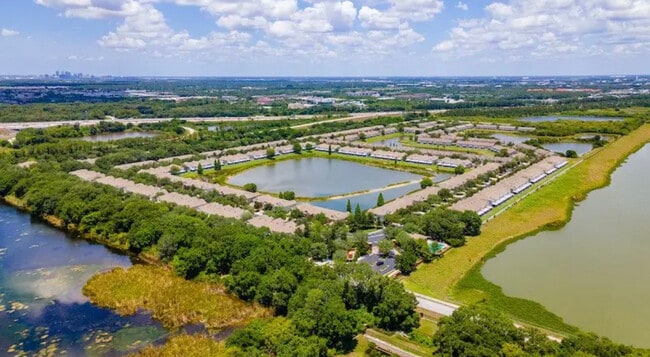 Building Photo - 4822 Barnstead Dr